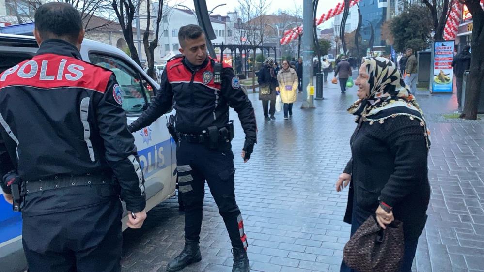 Boludayaslıkadınkayboldu