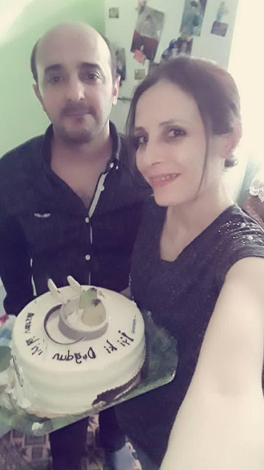 Bosanmaasamasindakiesinisokakortasindavurdu