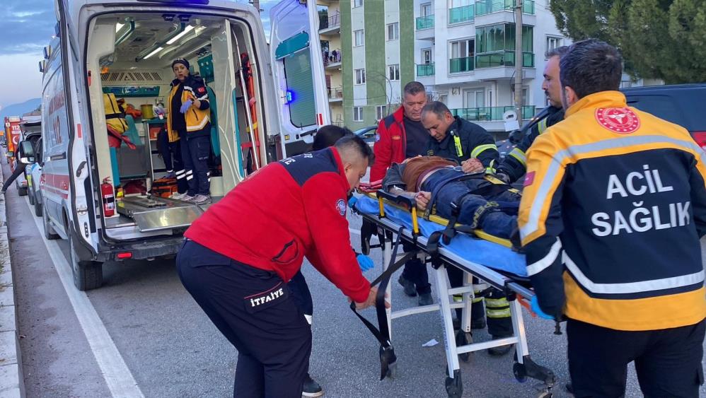 Burdurdakazaneoldugunuanlayamadik