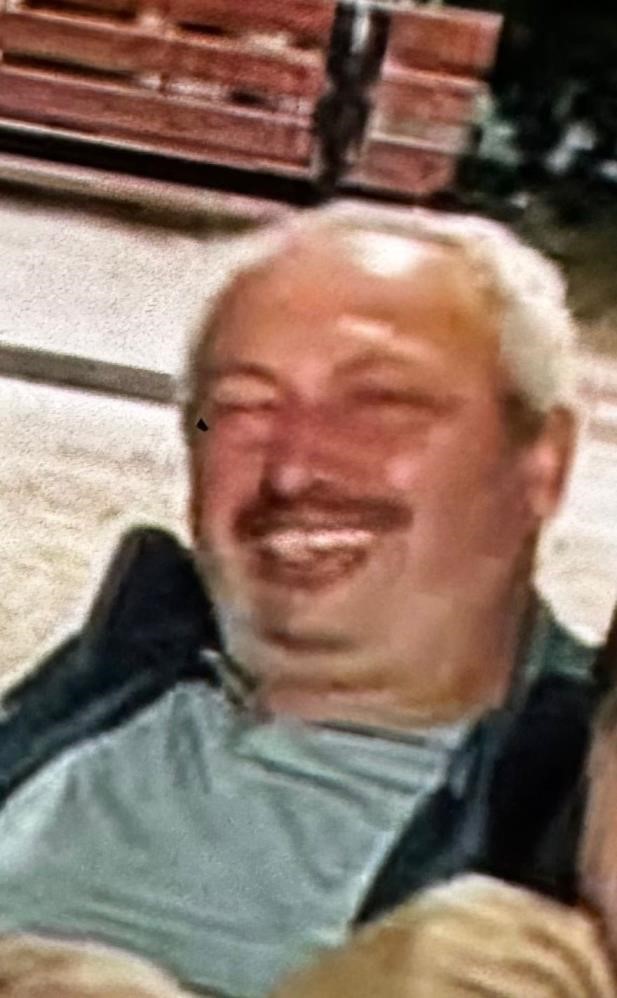 Bursadababakizinolumundekisirperdesikalkti