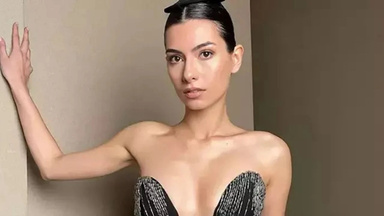 Buseiskenderoglunagozaltı