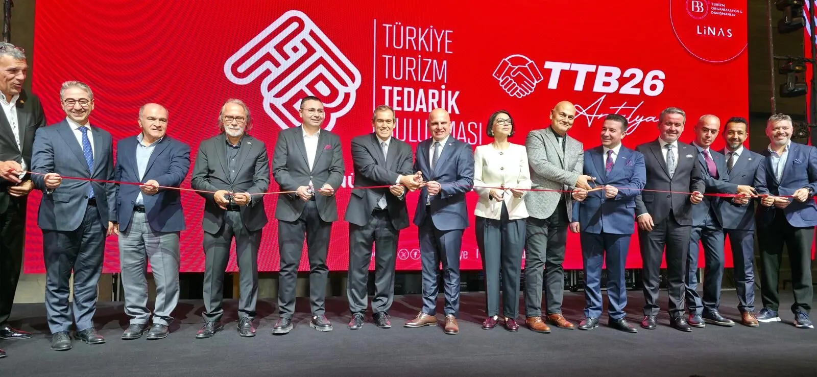 Buyukbulusmaninevsahibiantalya-1