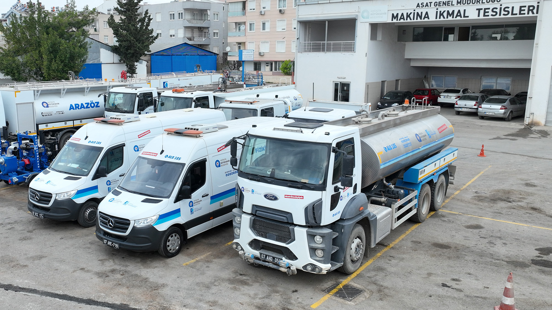 Buyuksehir2026Yahazir Kopya