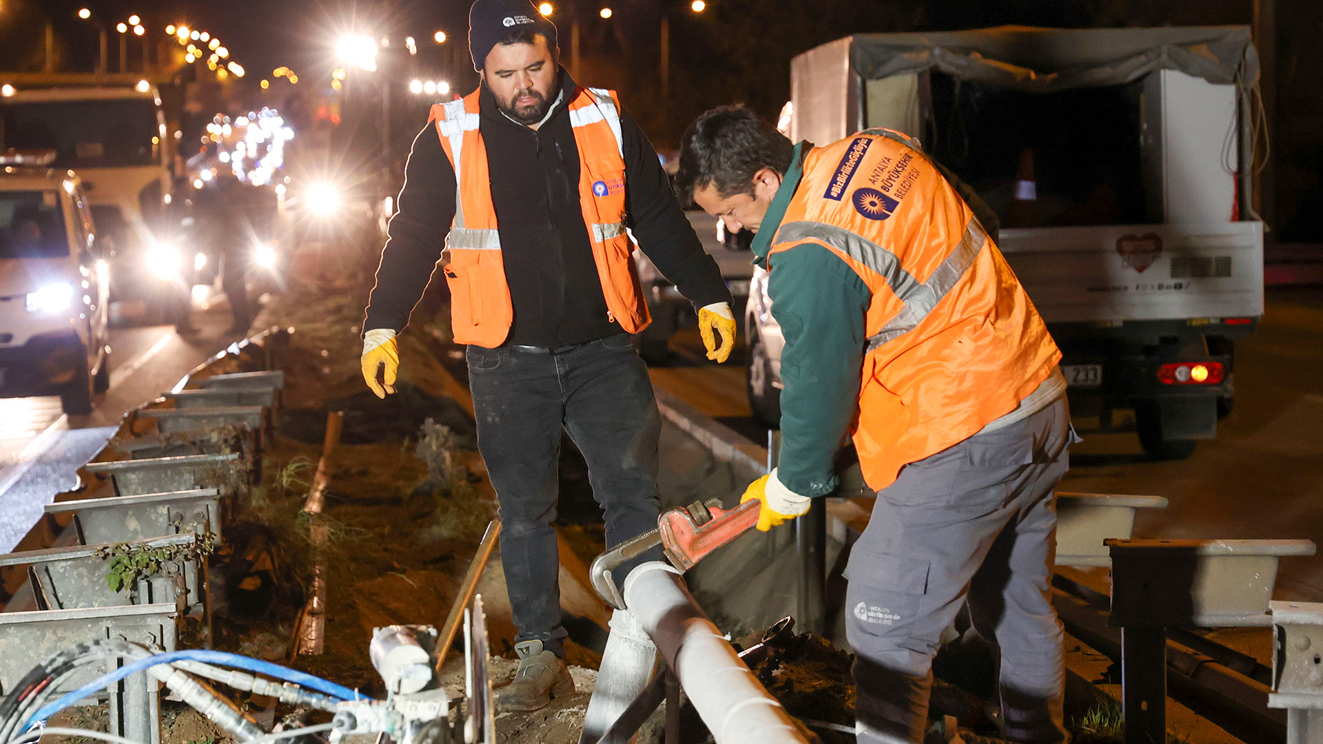 Buyuksehirbelediyesihareketegecti