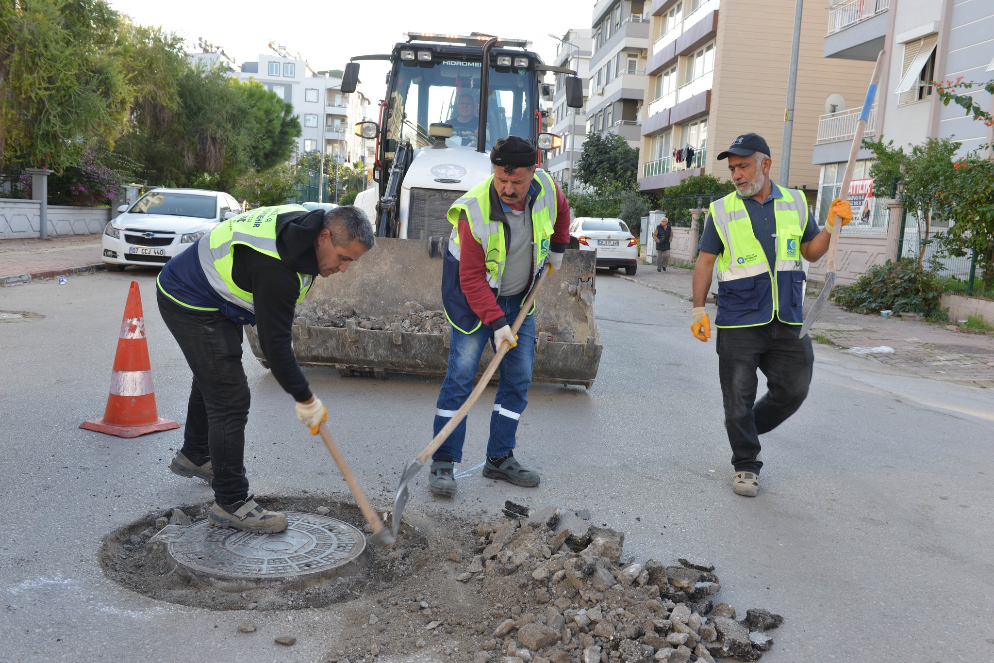 Buyuksehirdealtyapıcalısması