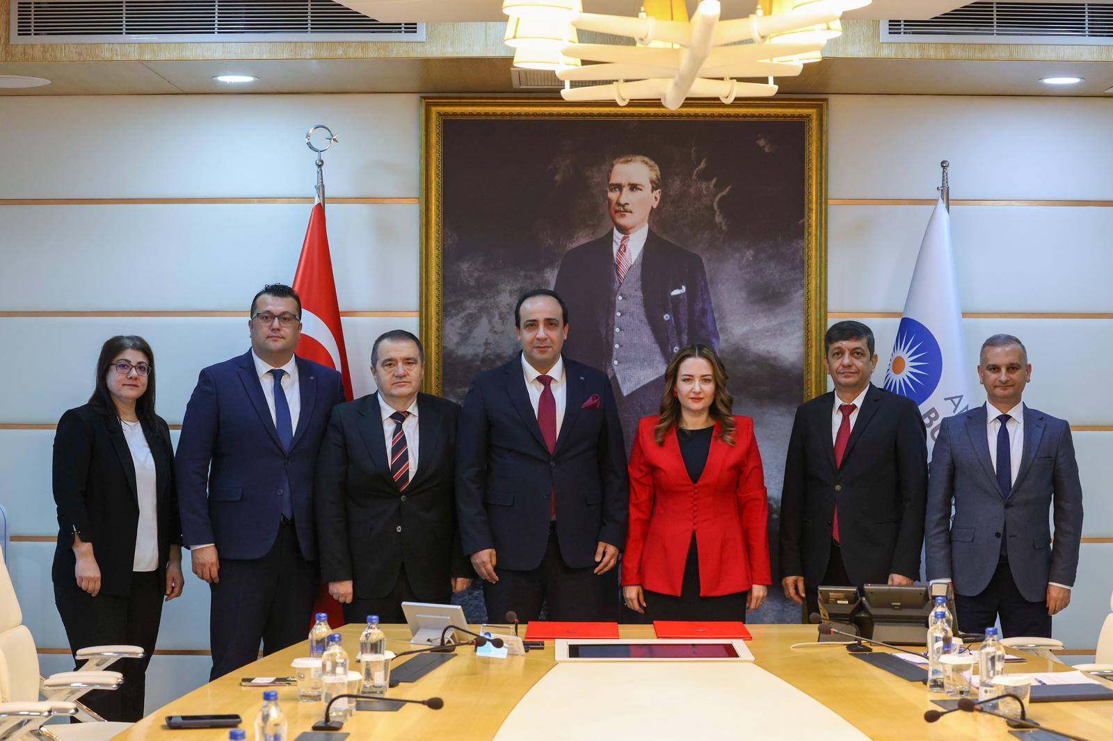 Buyuksehirdeimzalaratildipersonele91Bin500Tlpromosyon-1