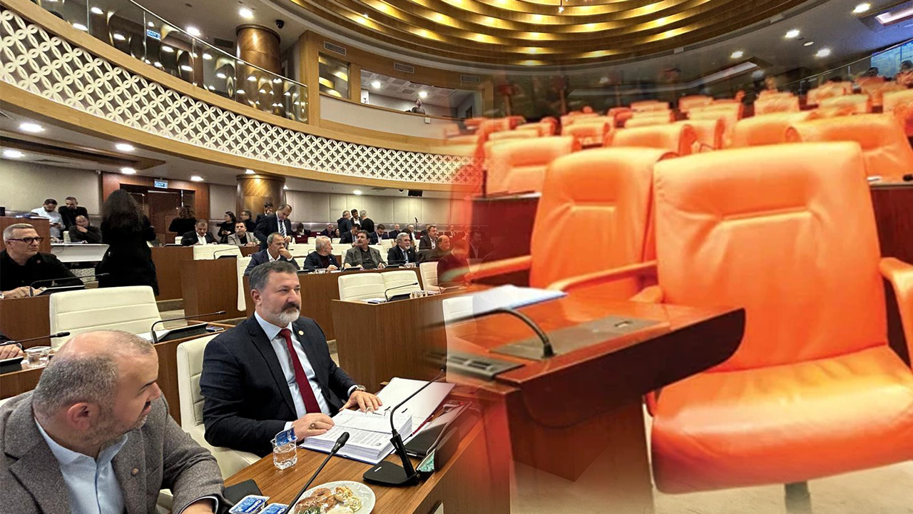 Buyuksehirdekoltukdevriikiisimgittibirisimgeldi