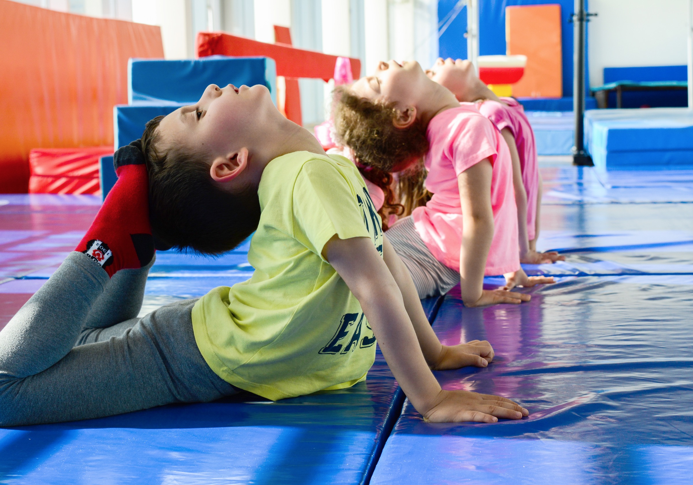 Buyuksehirden7Den70Ecepyakmayanhizmetucretsizkurslarbasliyor-1