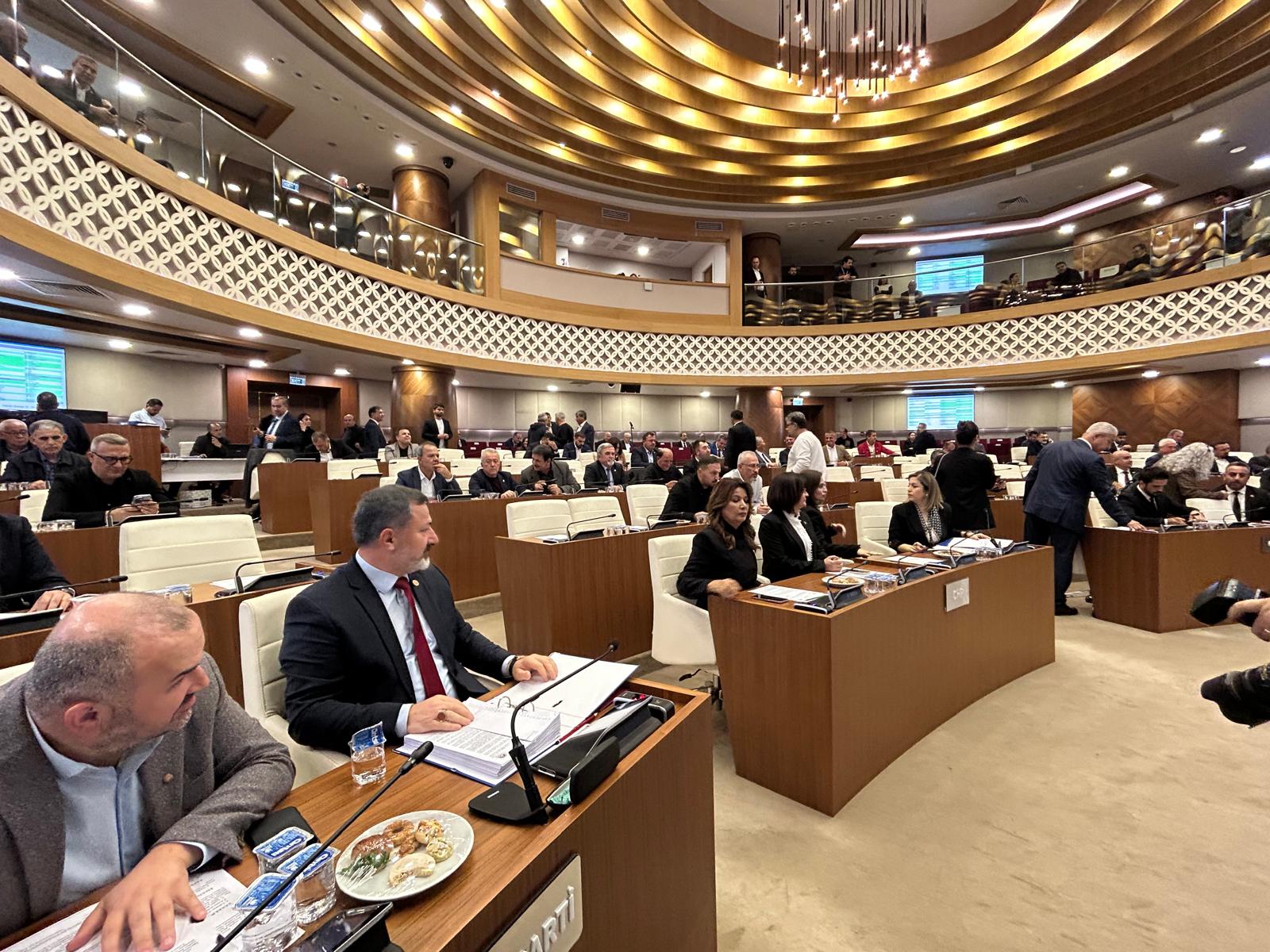 Buyuksehirdenrenklikarar