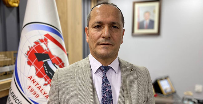 Caglardanharclaratepki