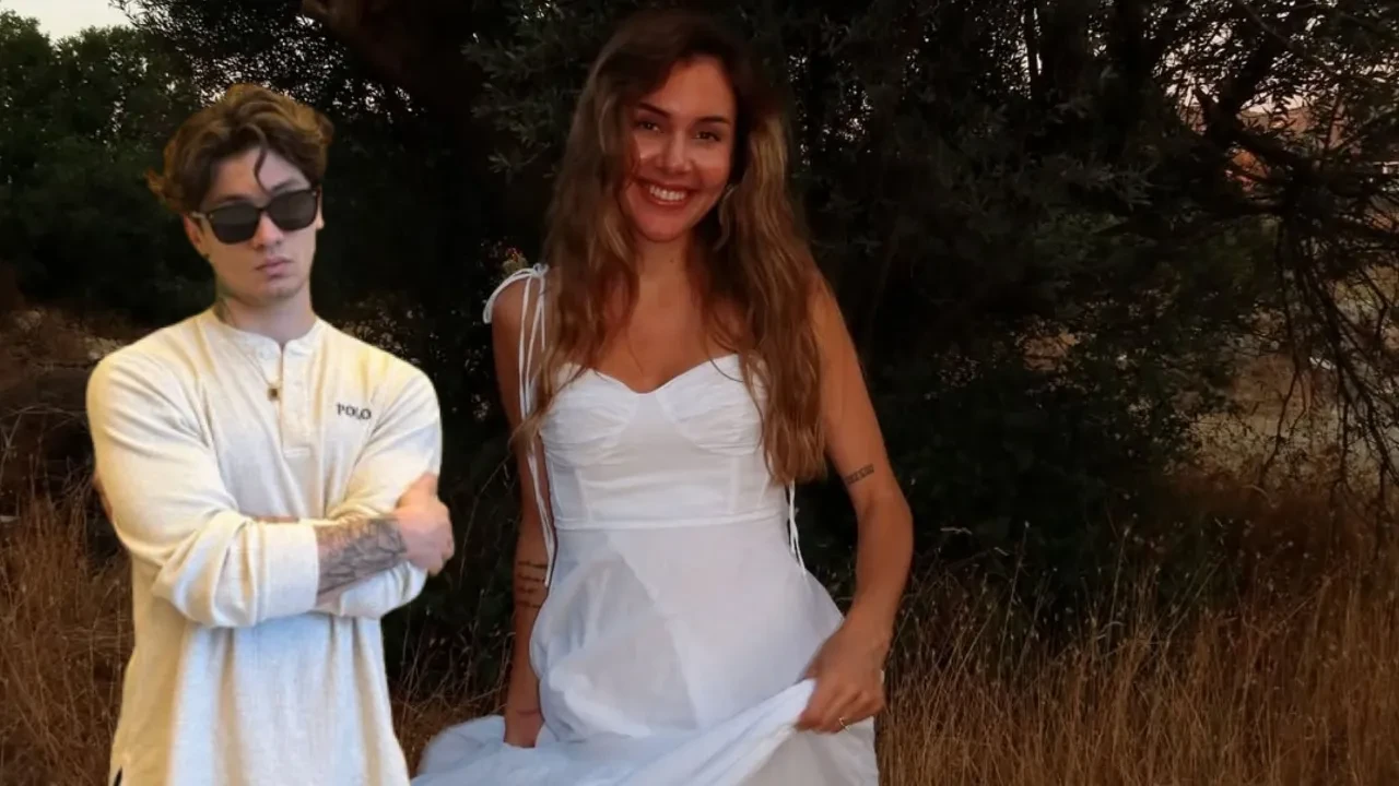 Cakaloprogramiyerdenyerevurdu