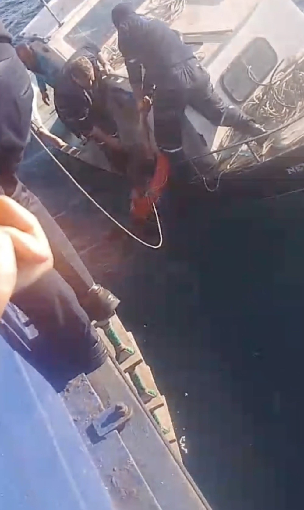 Canakkaledecanpazarisaniyelerleyaristilar