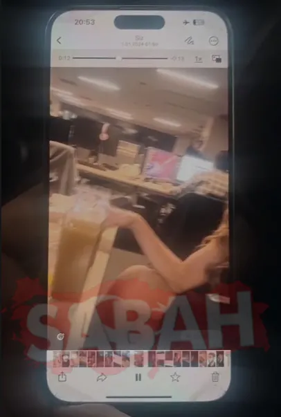 Cemyilmazavideogondermis