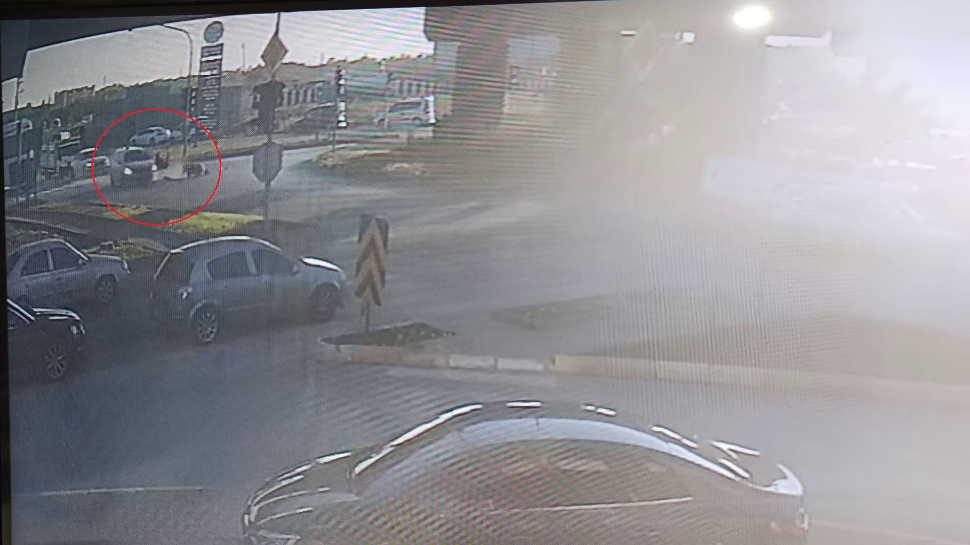 Cesitlisuclardancezayazildi