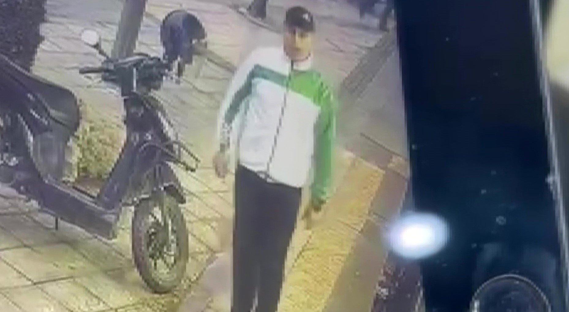 Cevredesaskinlikyaratti