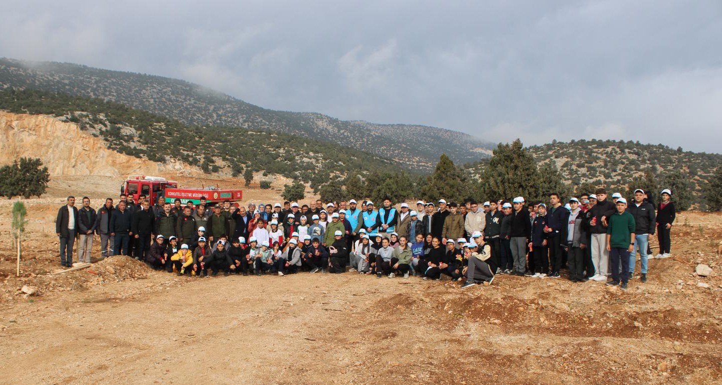 Cevreetkinligiduzenlendi