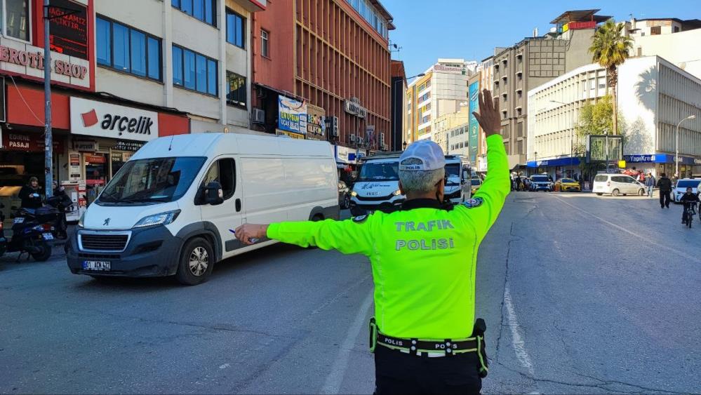 Cezayedisitemettidenetim