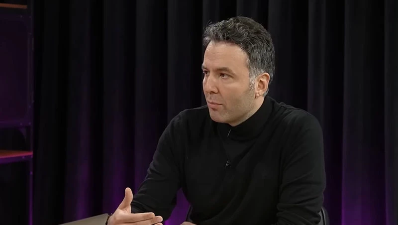 Cinseliliskiiddialariniyalanladi