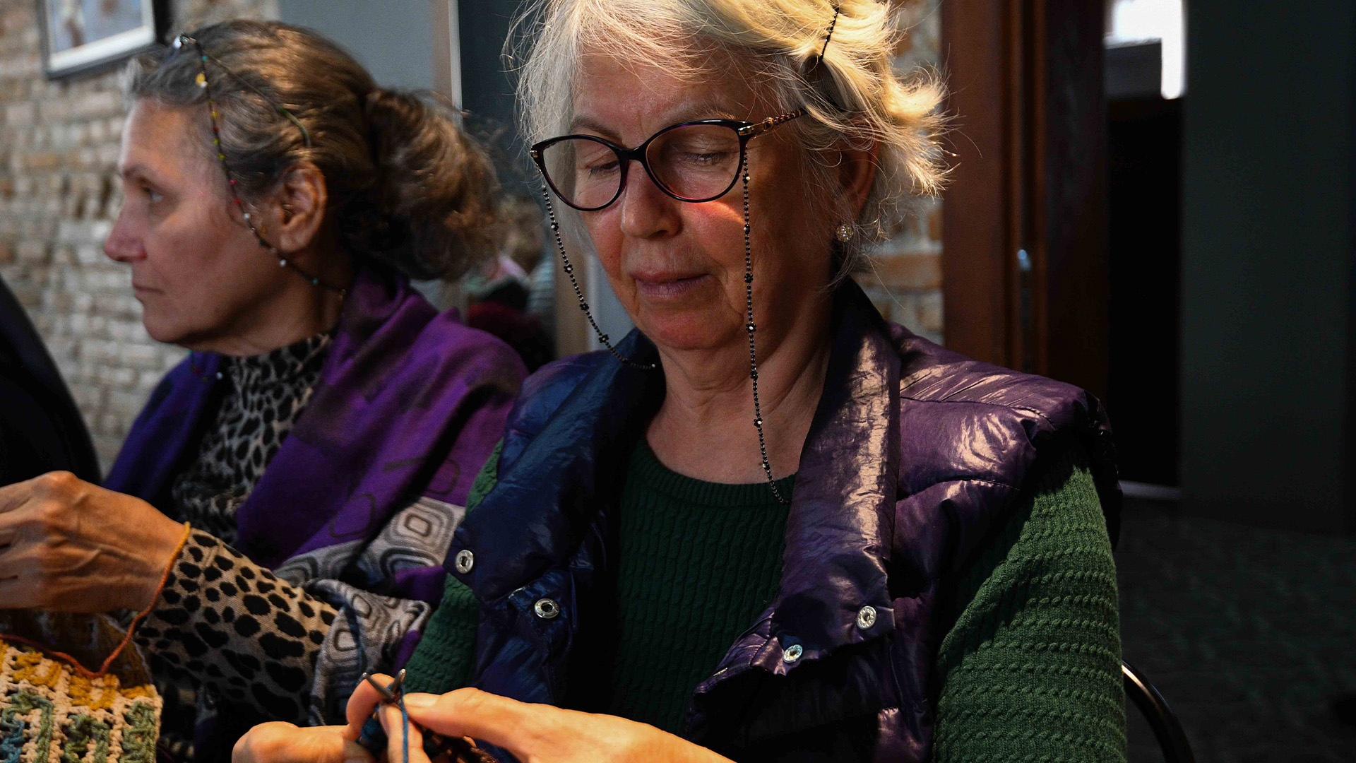 Cocukesirgemekurumunabagislandi