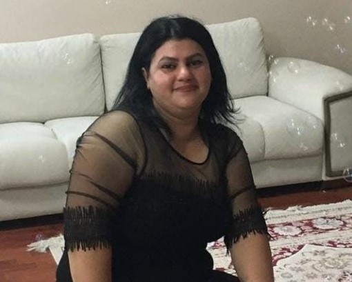 Cocuklaraablalarivasioldu