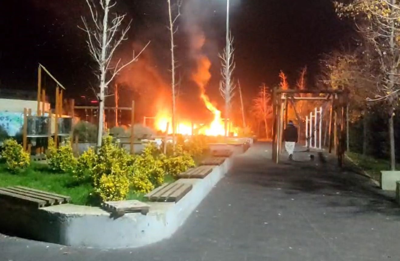 Cocukparkinikulecevirdiler