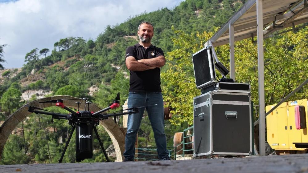 Couklukhayaligokkusagınaulasmayacalıstı