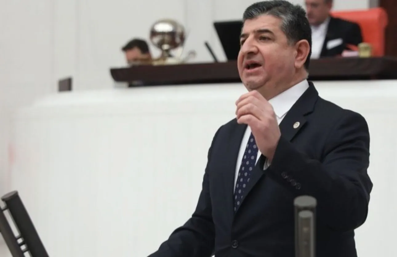 Cumhurbaskaninazamteklifindesurprizimza-1