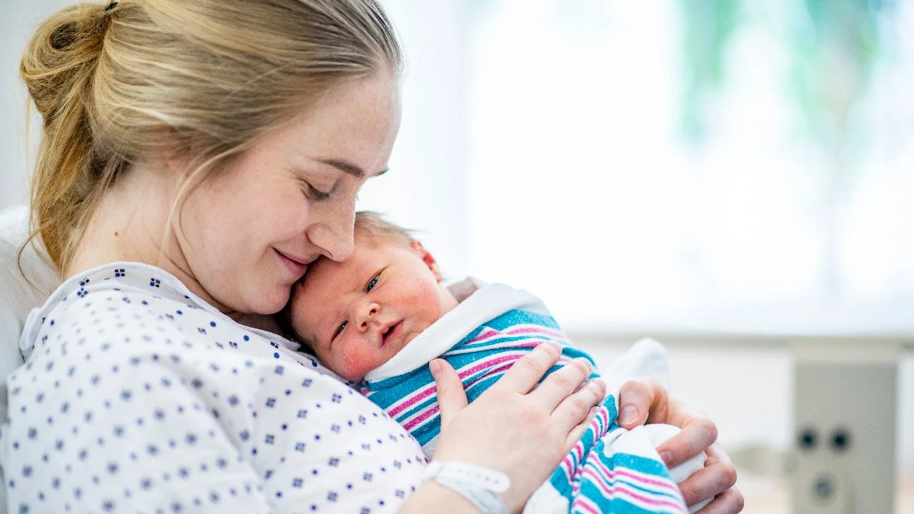 Cumhurbaskanisuanfelaketiyasiyoruzdemisti