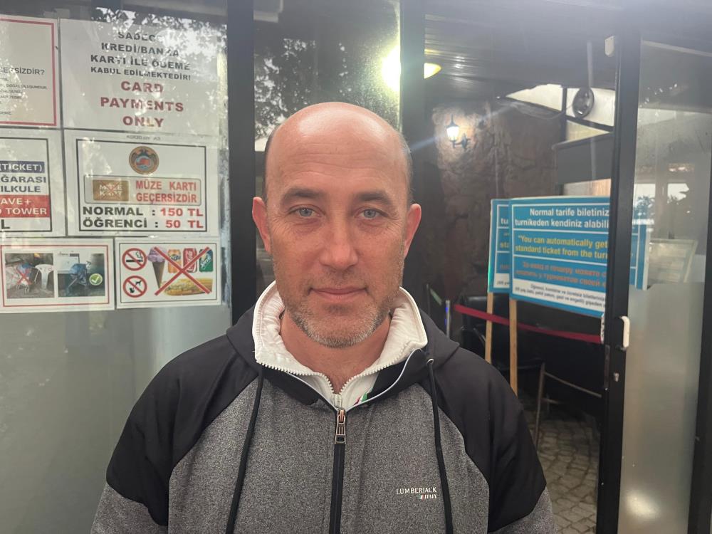 Damlatasmagrasıhangihastalıklaraiyigeliyor