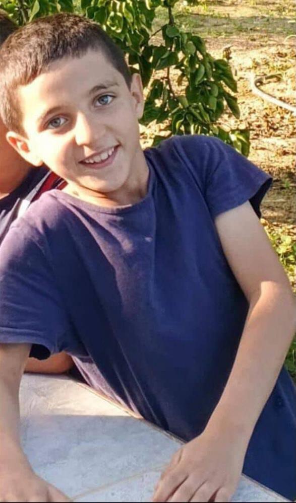 Dayisitarafindandovulerekkayaliklardabulındu