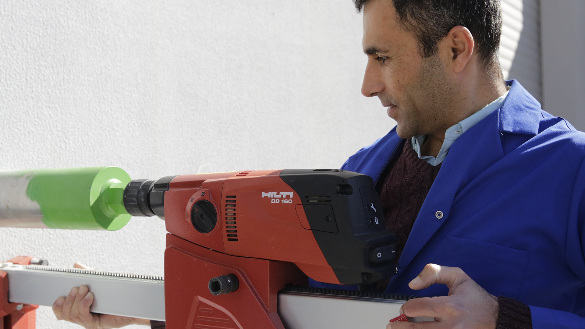 Degerlikatkilarsagladi