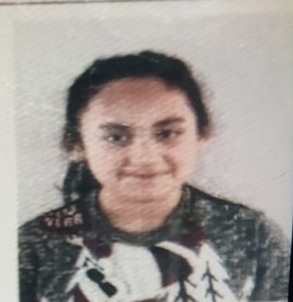 Denizlidekorkutanolay