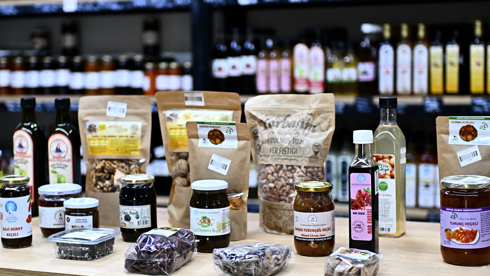 Destekcagrisiyapildi