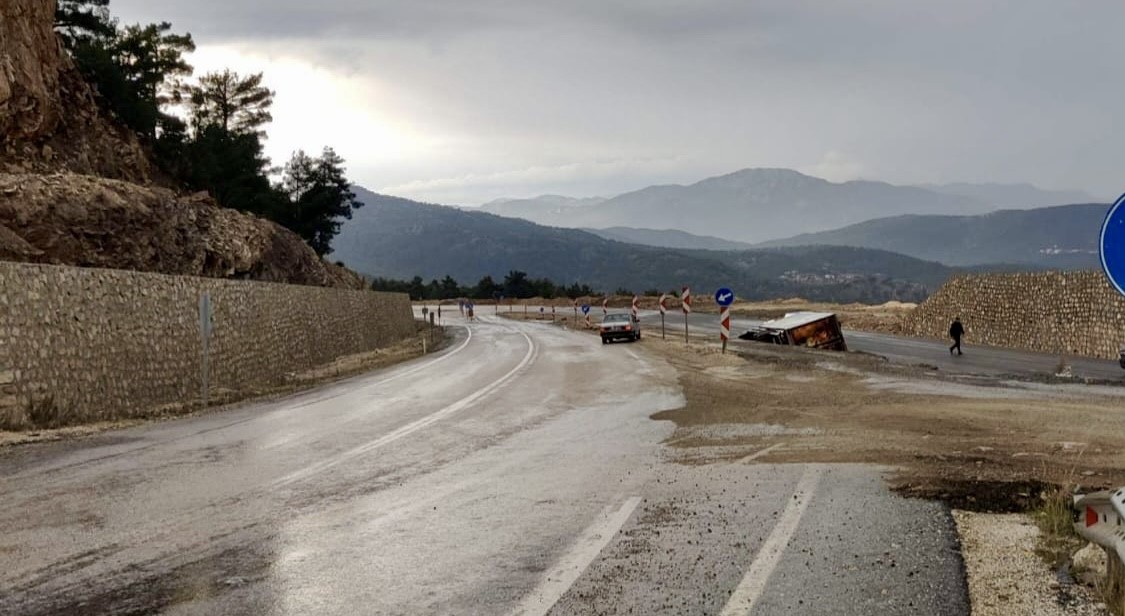 Detaylarmerakkonusuolddu