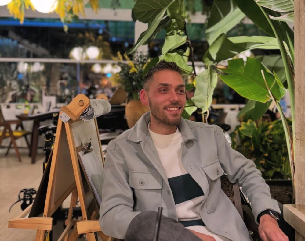 Direksiyonhakimiyetinikaybedipkazayapansurucuhayatınıkaybetti