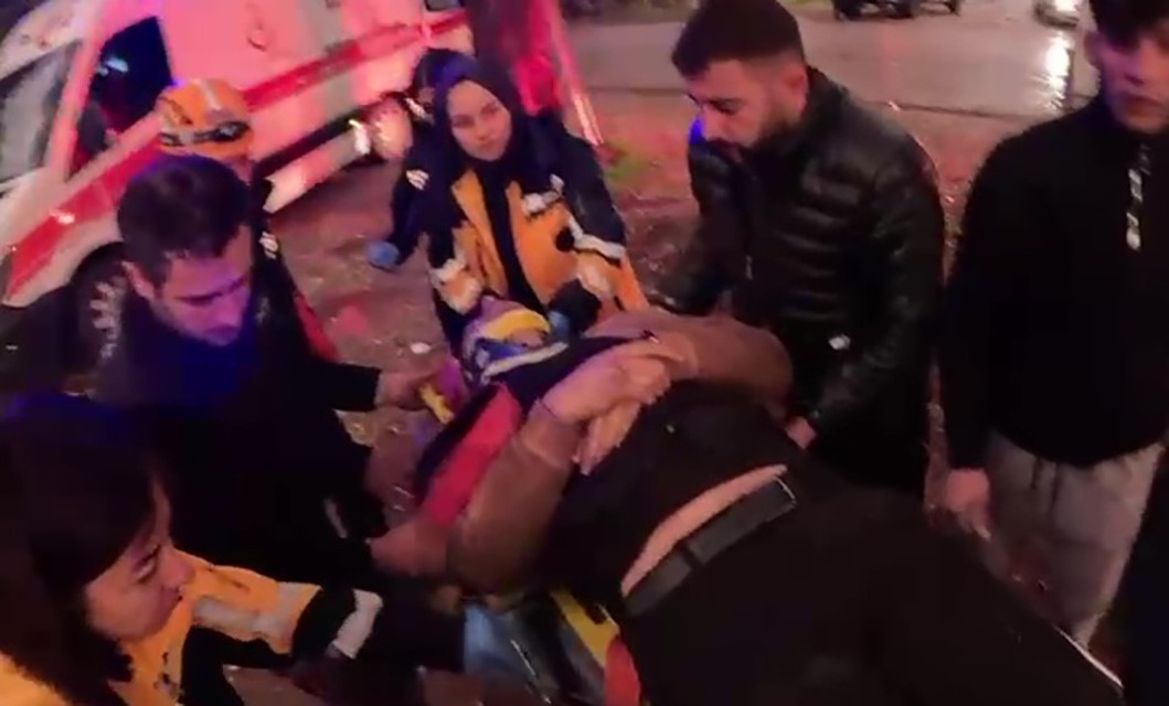 Direksiyonhakimiyetinikaybetti-1