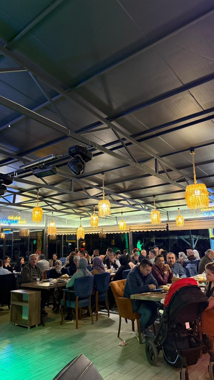 Diyalizhastalarinadestek