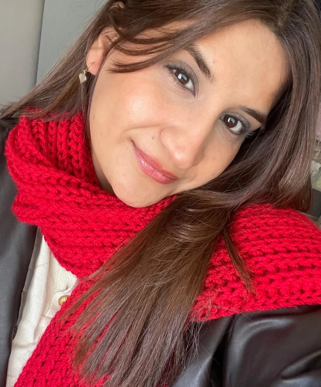 Dogumgunusurpriziolumlesonuclandi