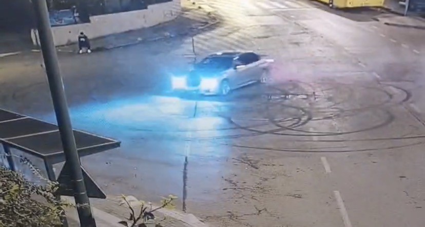 Driftyapansurucutozudumanakattibedeli47Bintloldu