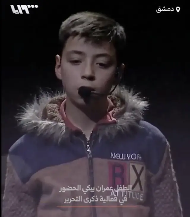 Dunyagundemineoturmustuoanlarianlatti