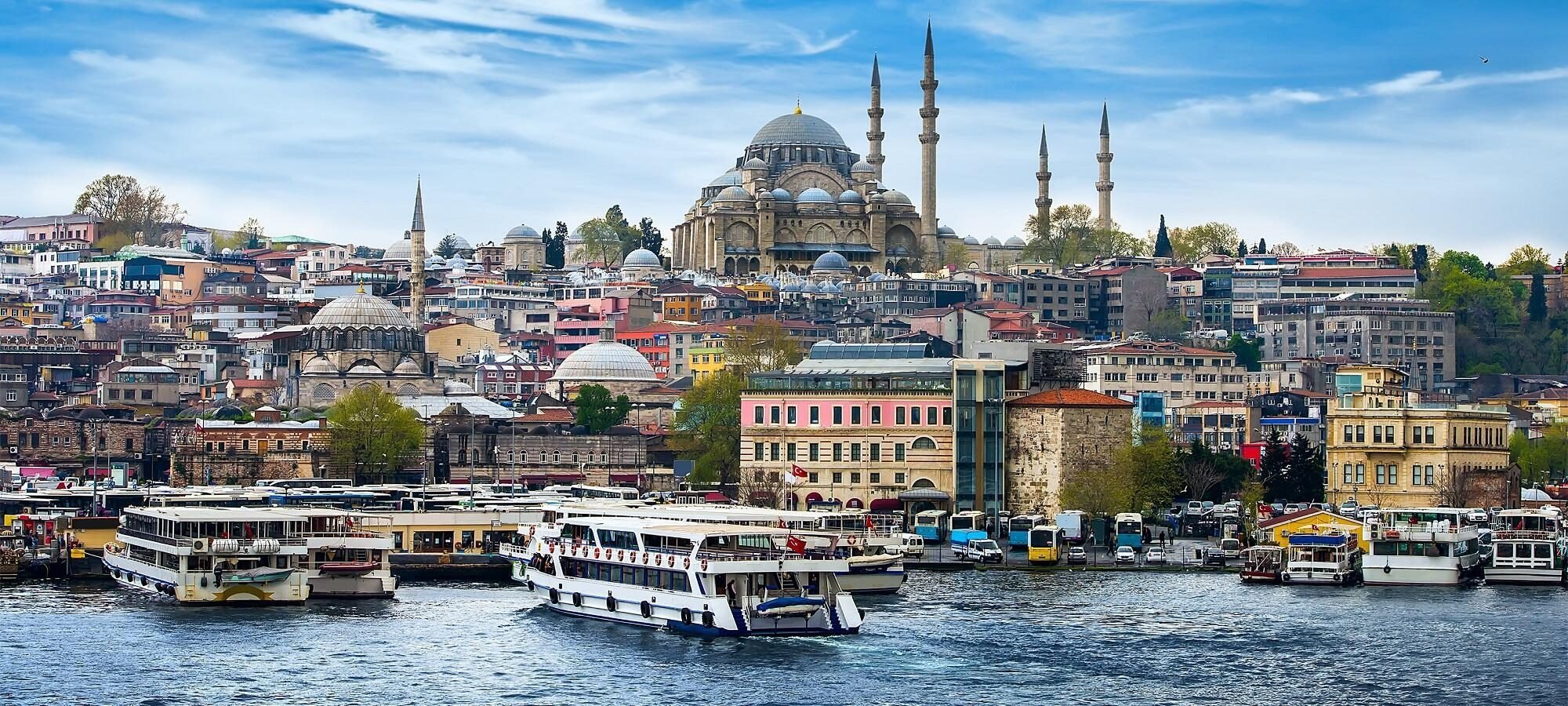 Dunyaturizmindeantalyaruzgariesti