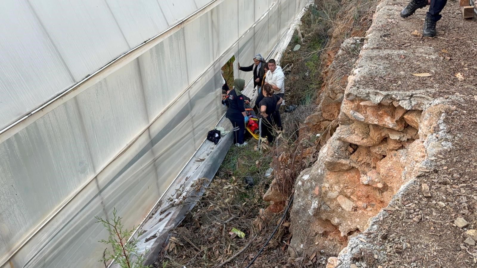 Dustuguyerdemahsurkaldi