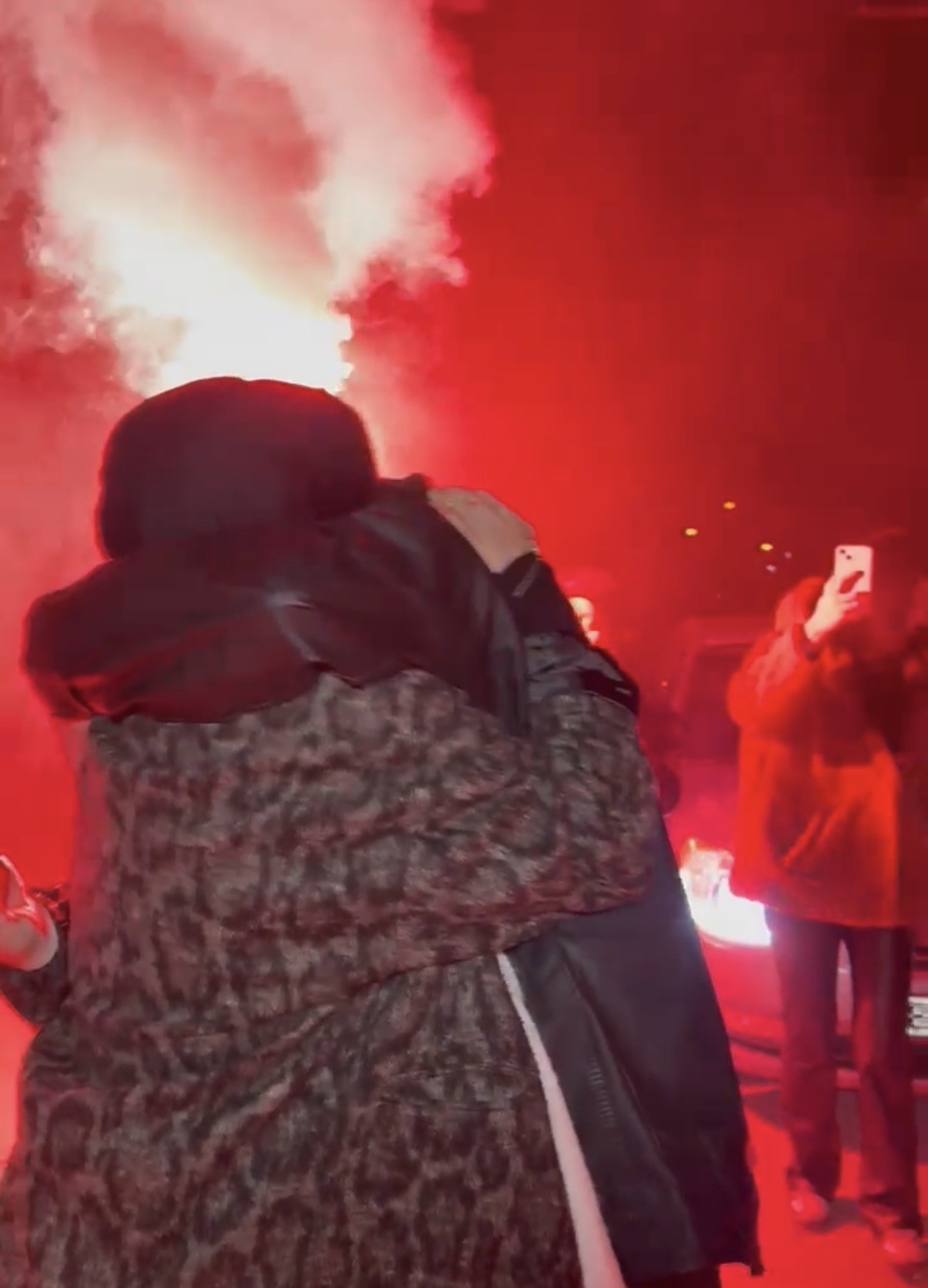 Duzcedegenckadinhayatininsokunuyasadi