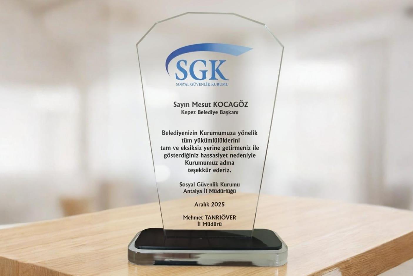 Duzenlisgkodemelerikepezbelediyesinionecikardi