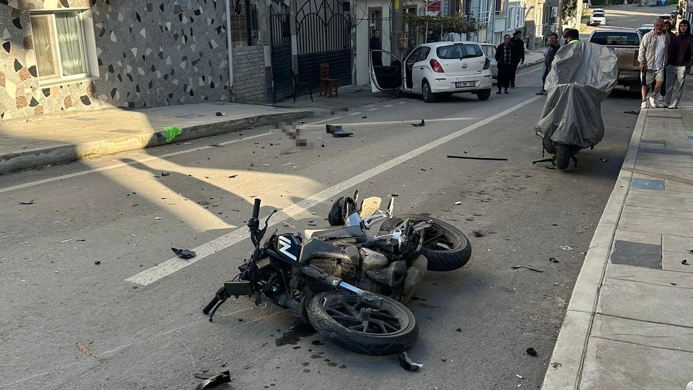 Edirnedefecikazadadefalarcataklaatti