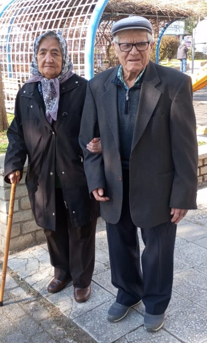 Efelerbelediyedenilginckararkocasininyaninagomulmekicin5Yilicindeolmemesiistendi