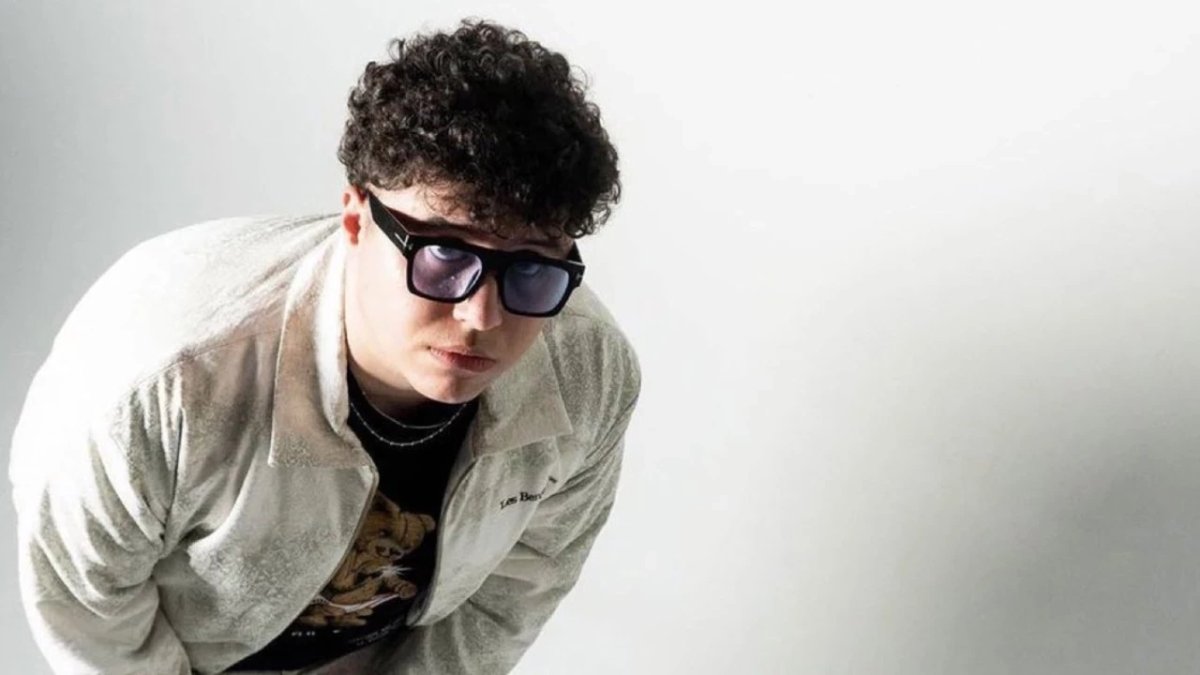 Egekarataslıuyusturucuoperasyonundagozaltı