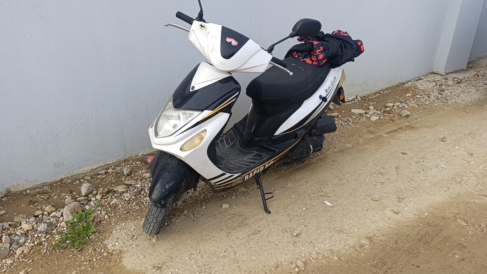 Ehliyetineelkonuldu-1