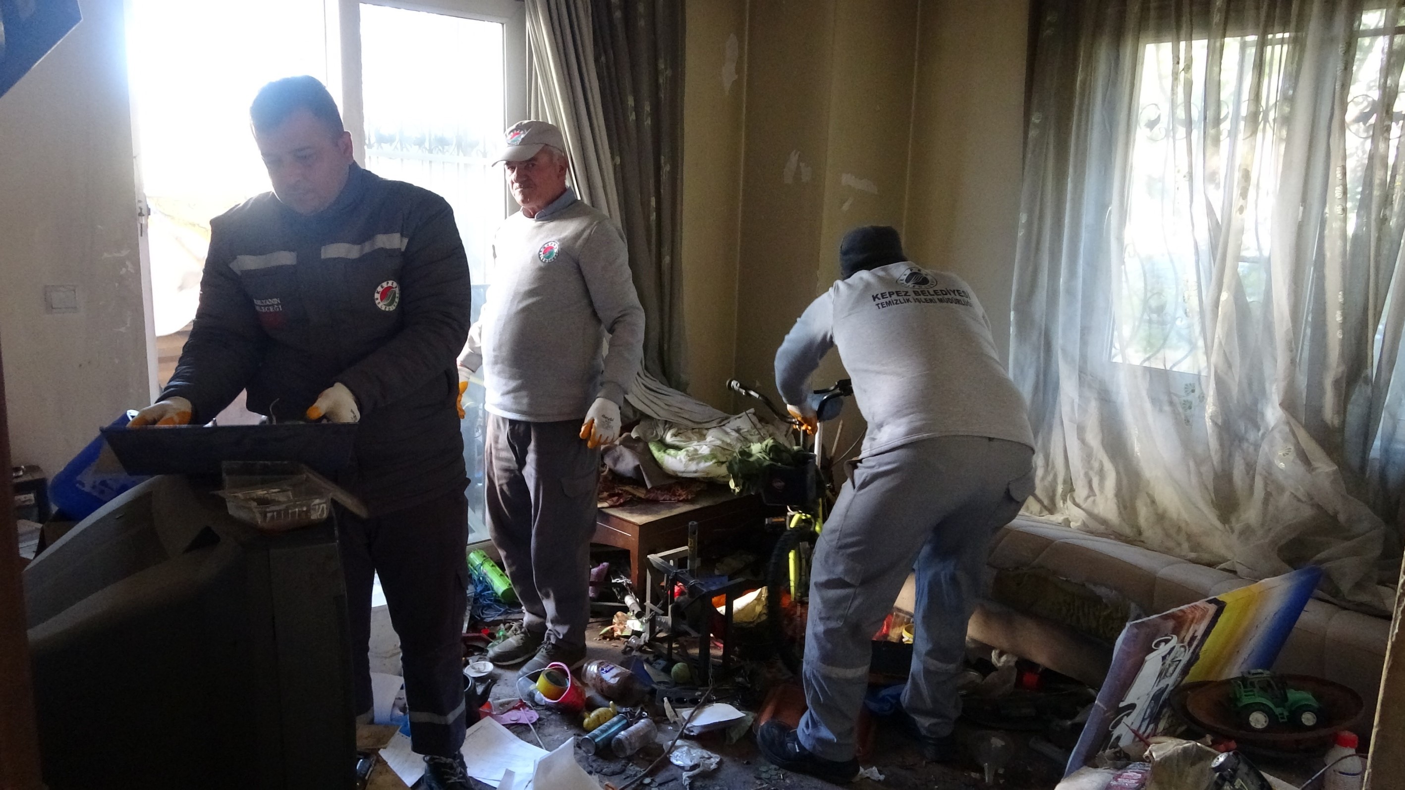 Ekiplerhareketegecti-2