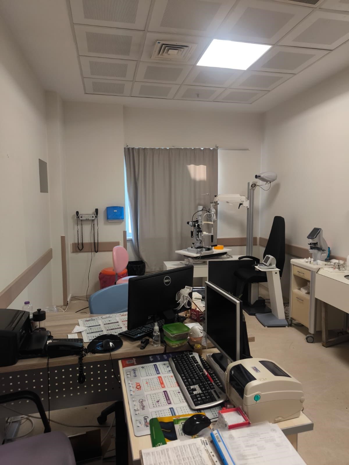 Ekipmandestegisaglandi